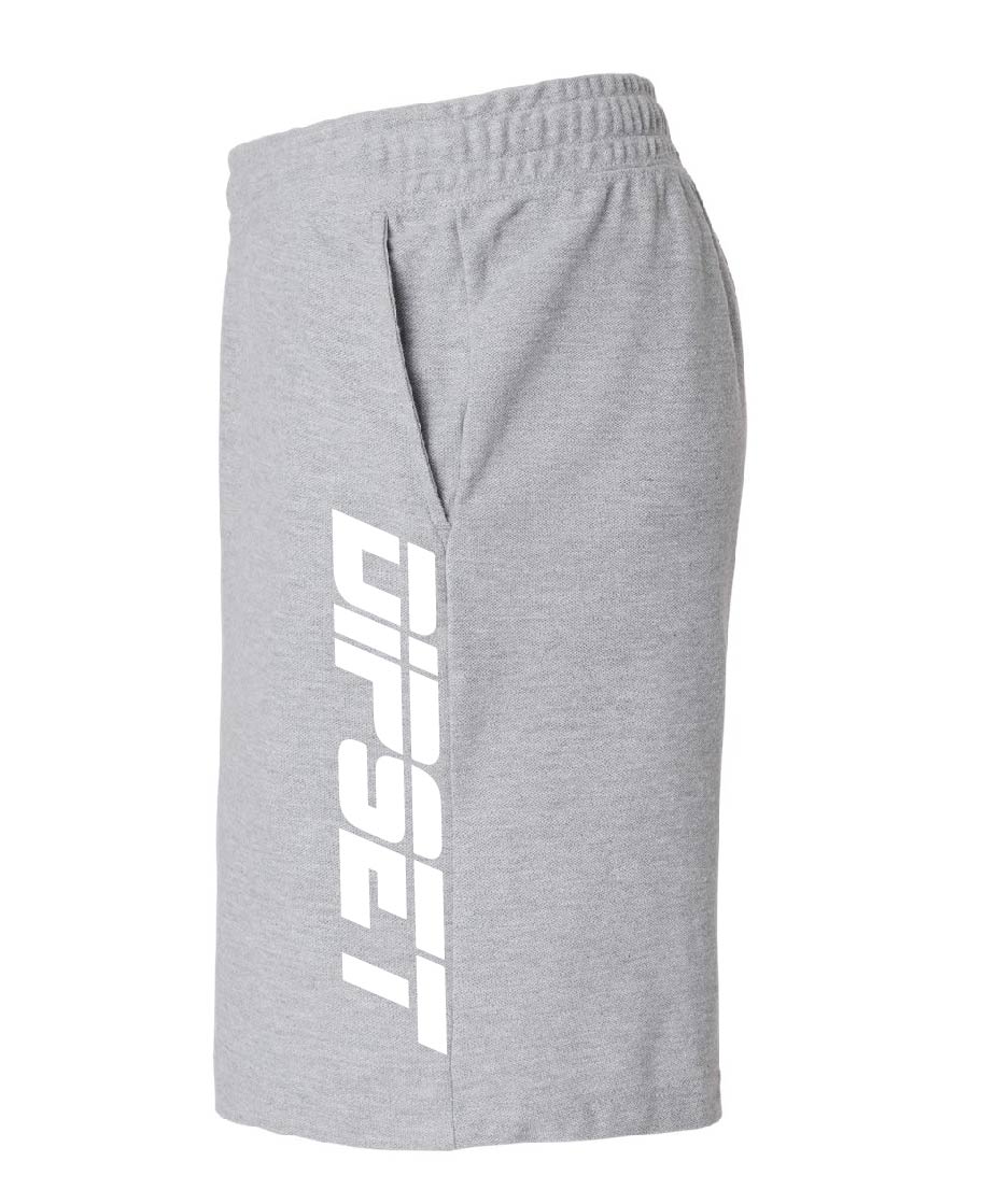 DipSet Couture SS25 Shorts - Image 5
